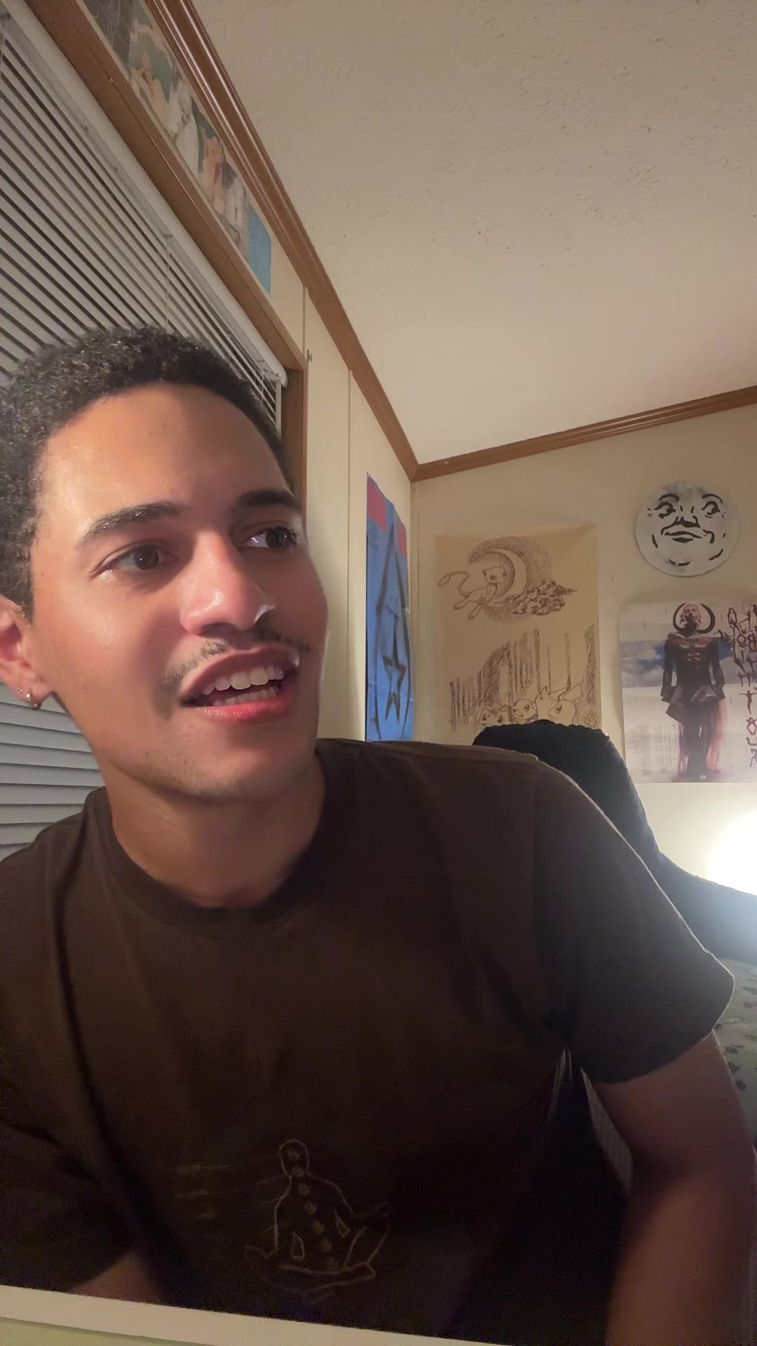 @Noahbanana
