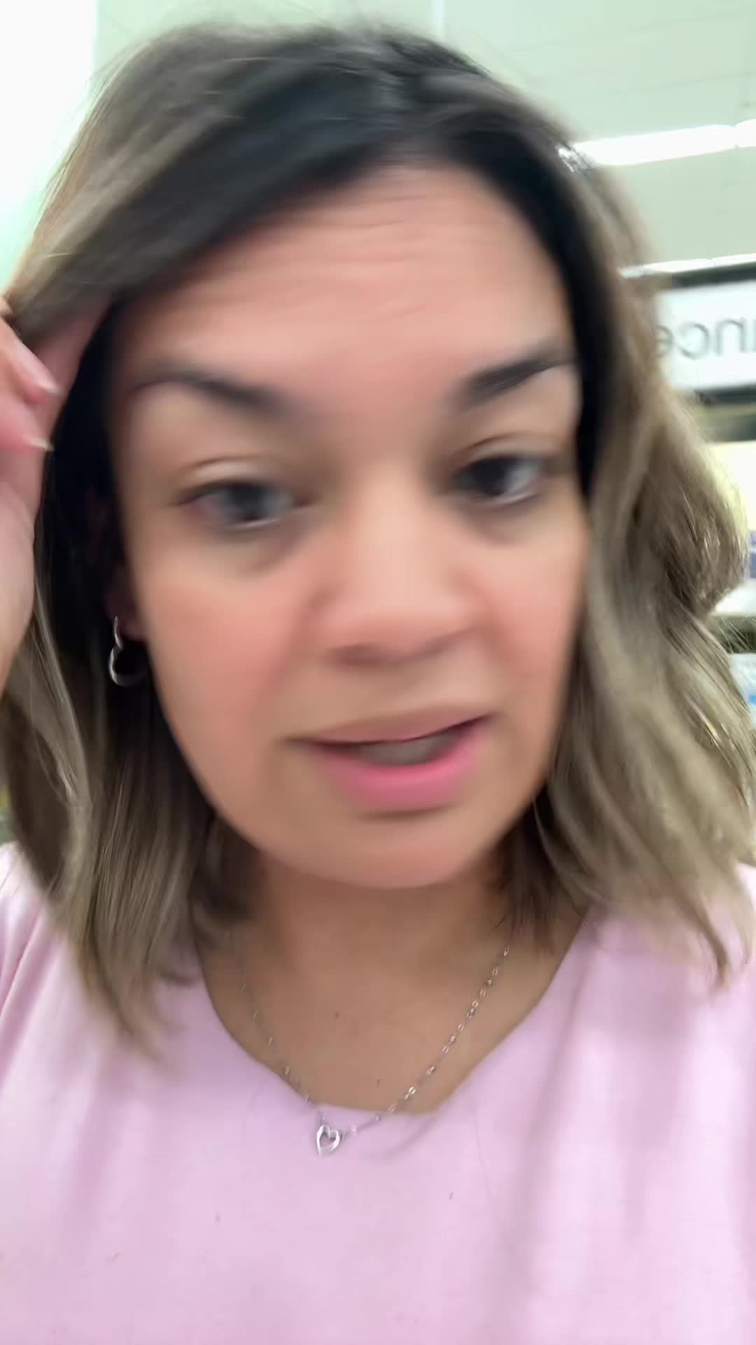 @Lily
