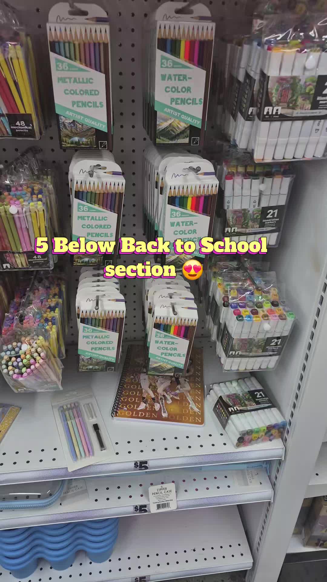 @TheShaylaJ