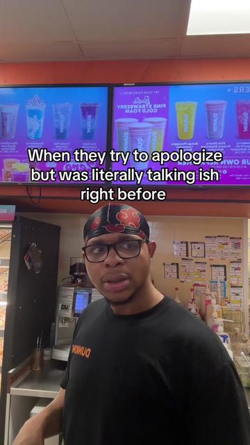 @Quan