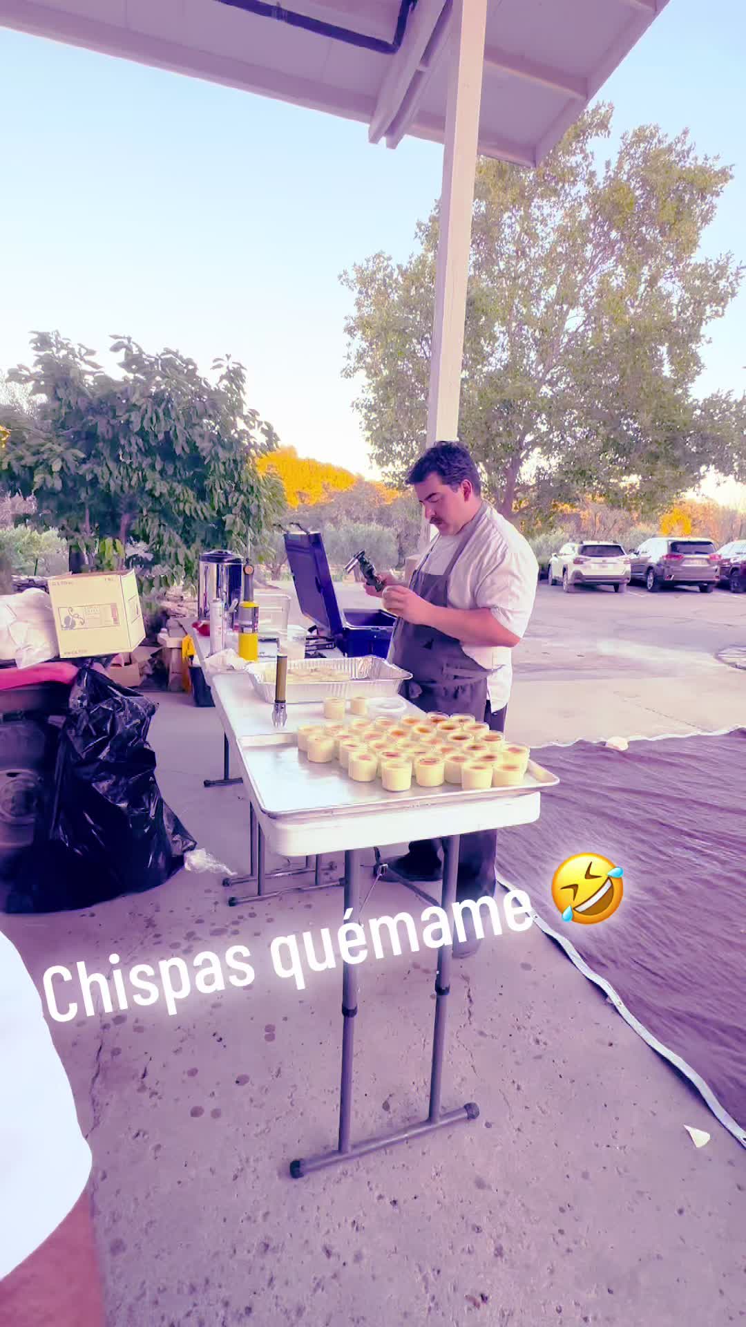@LUIS M 🇲🇽🍇👨🏼&zwj;🍳