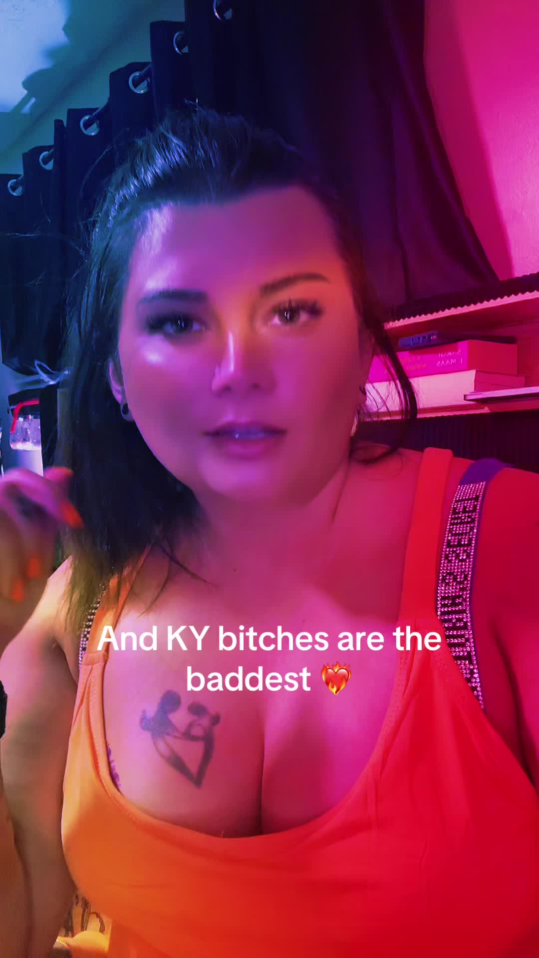 @ᗷᖇITTᗩᑎY ᗷᖇOᗯᑎ