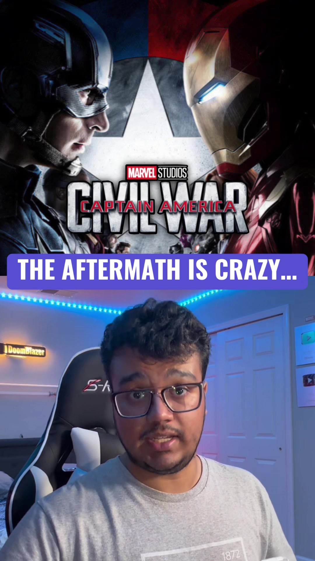 @DoomBlazer