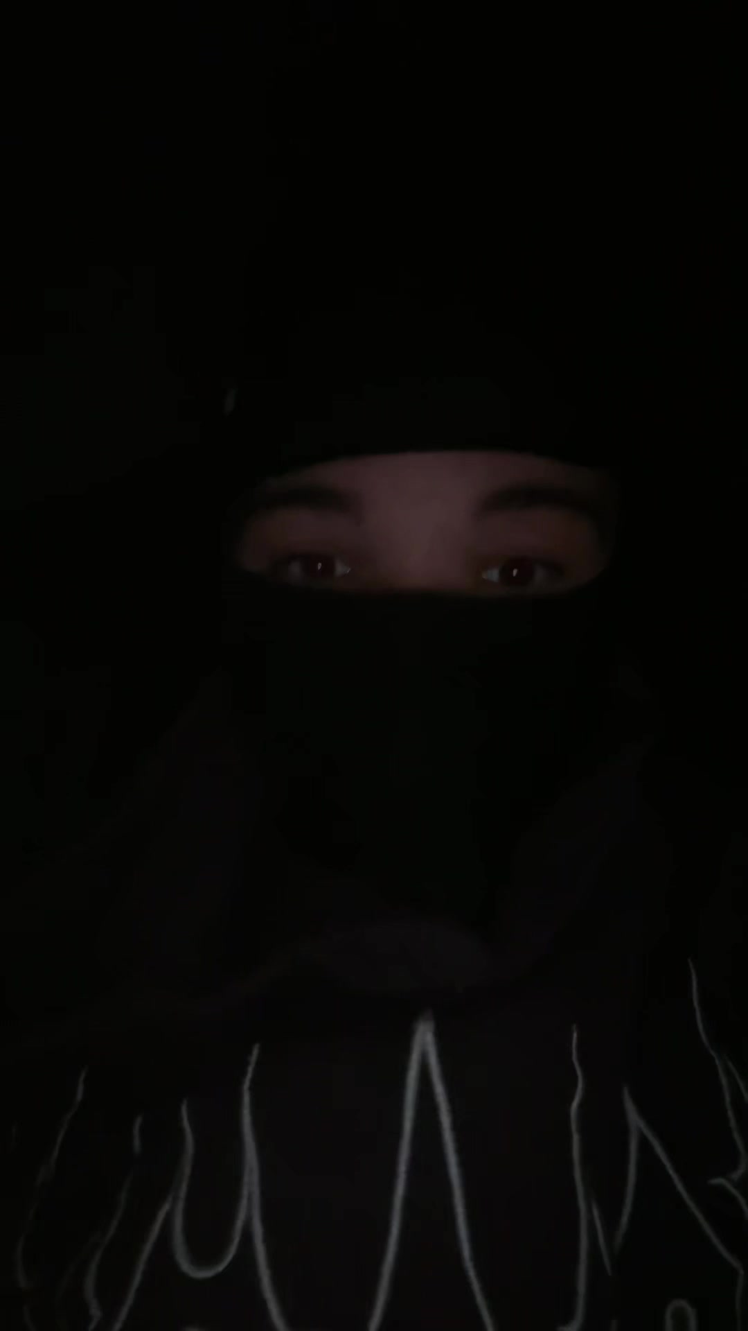 @hidden_ski