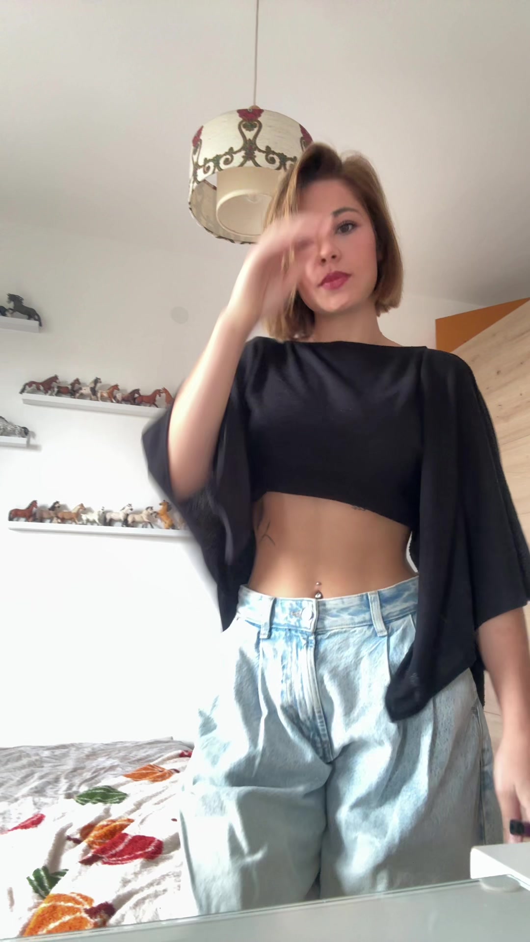@leonarda