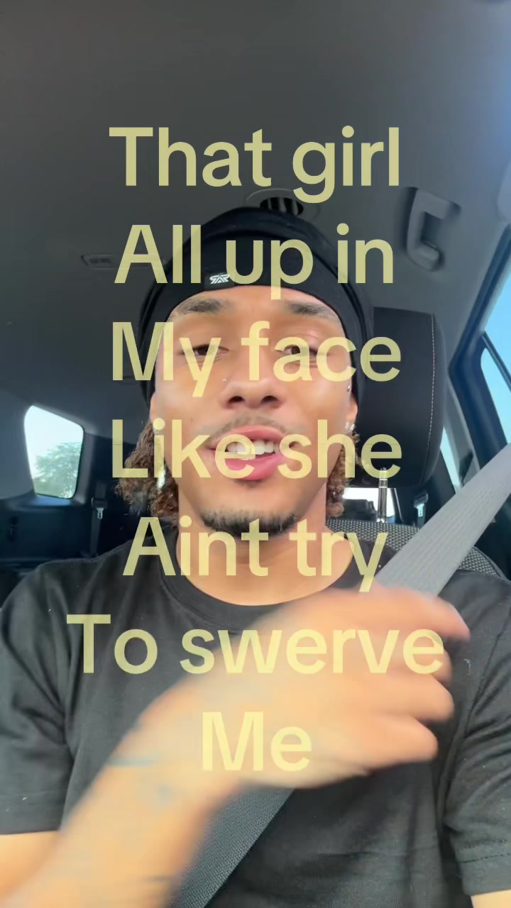 @Kato