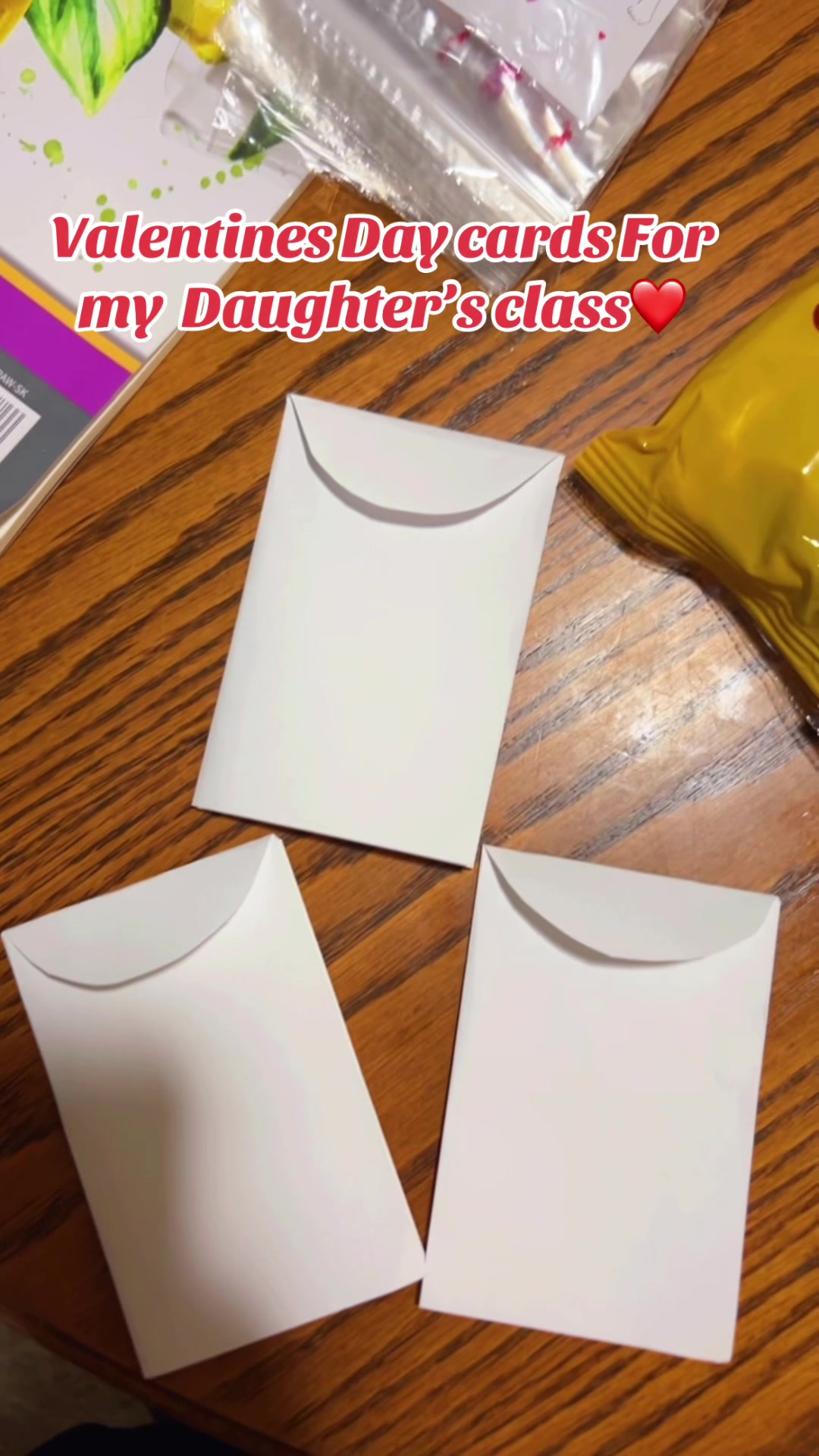 @𝓘𝓝𝓓𝓔𝓡 𝓛𝓞𝓥𝓔 𝓙𝓗𝓐𝓝𝓓