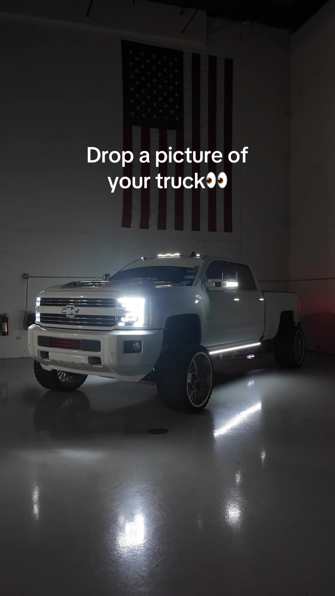 @Boost Auto