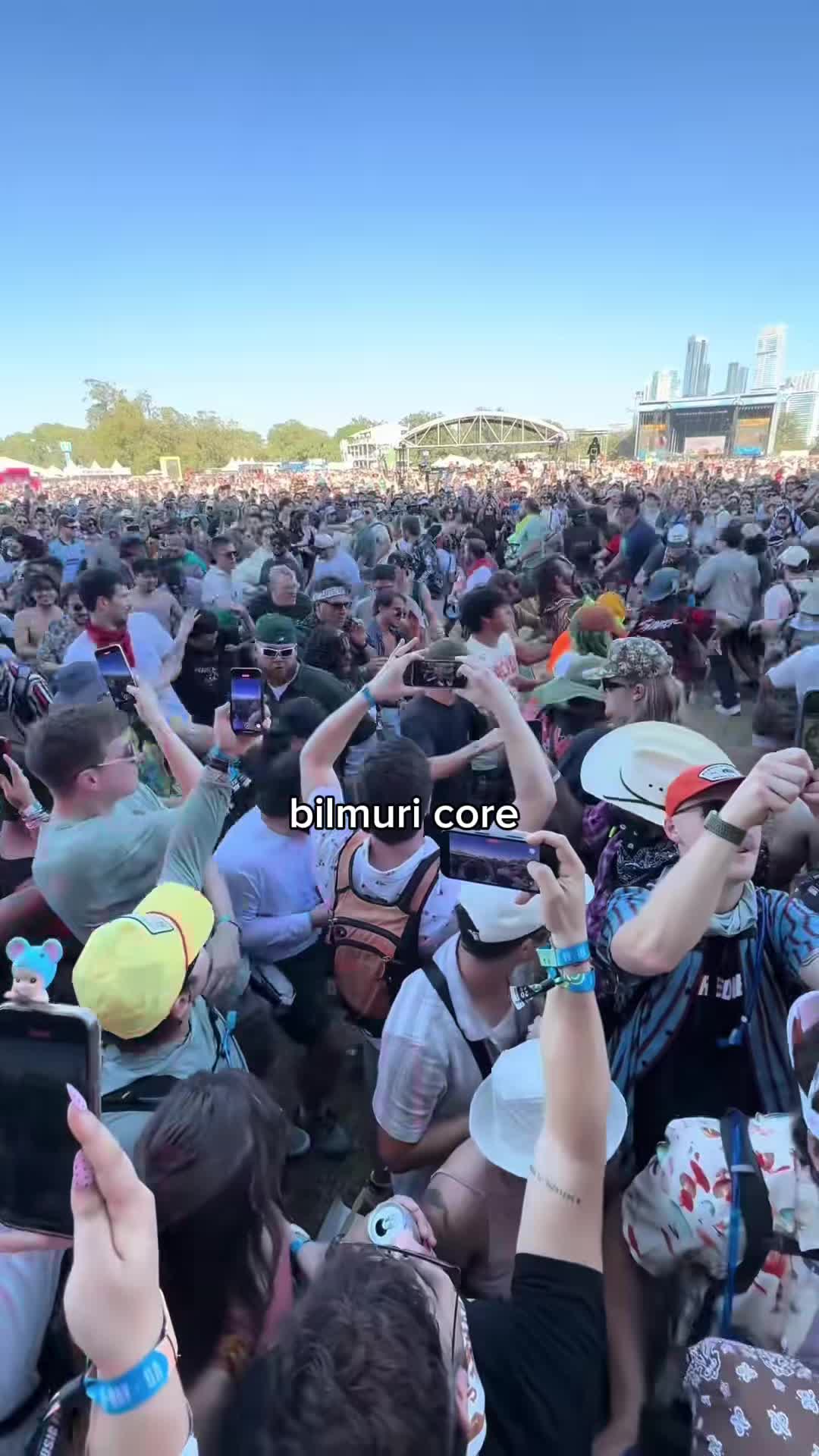 @Bilmuri Fan