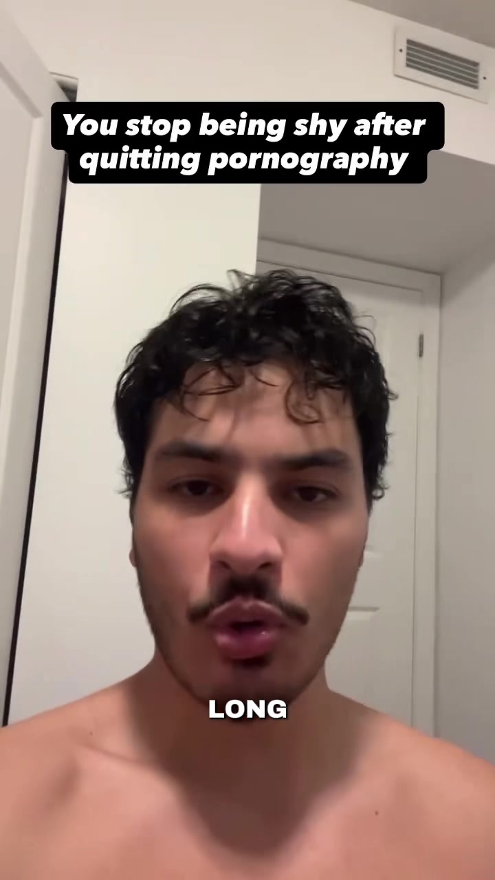 @hatimreall