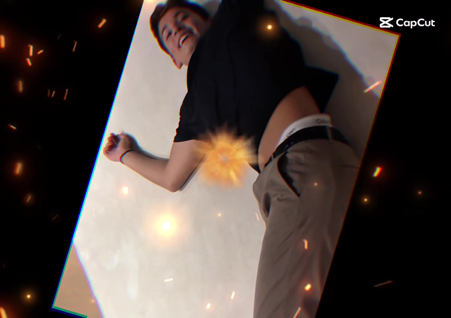 @imiprepss