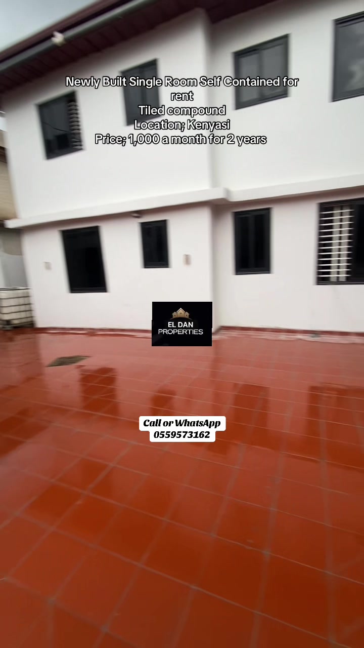 @EL Dan Properties🏠🏞️