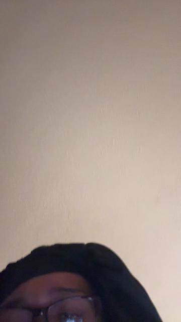 @Karma ᥫ᭡