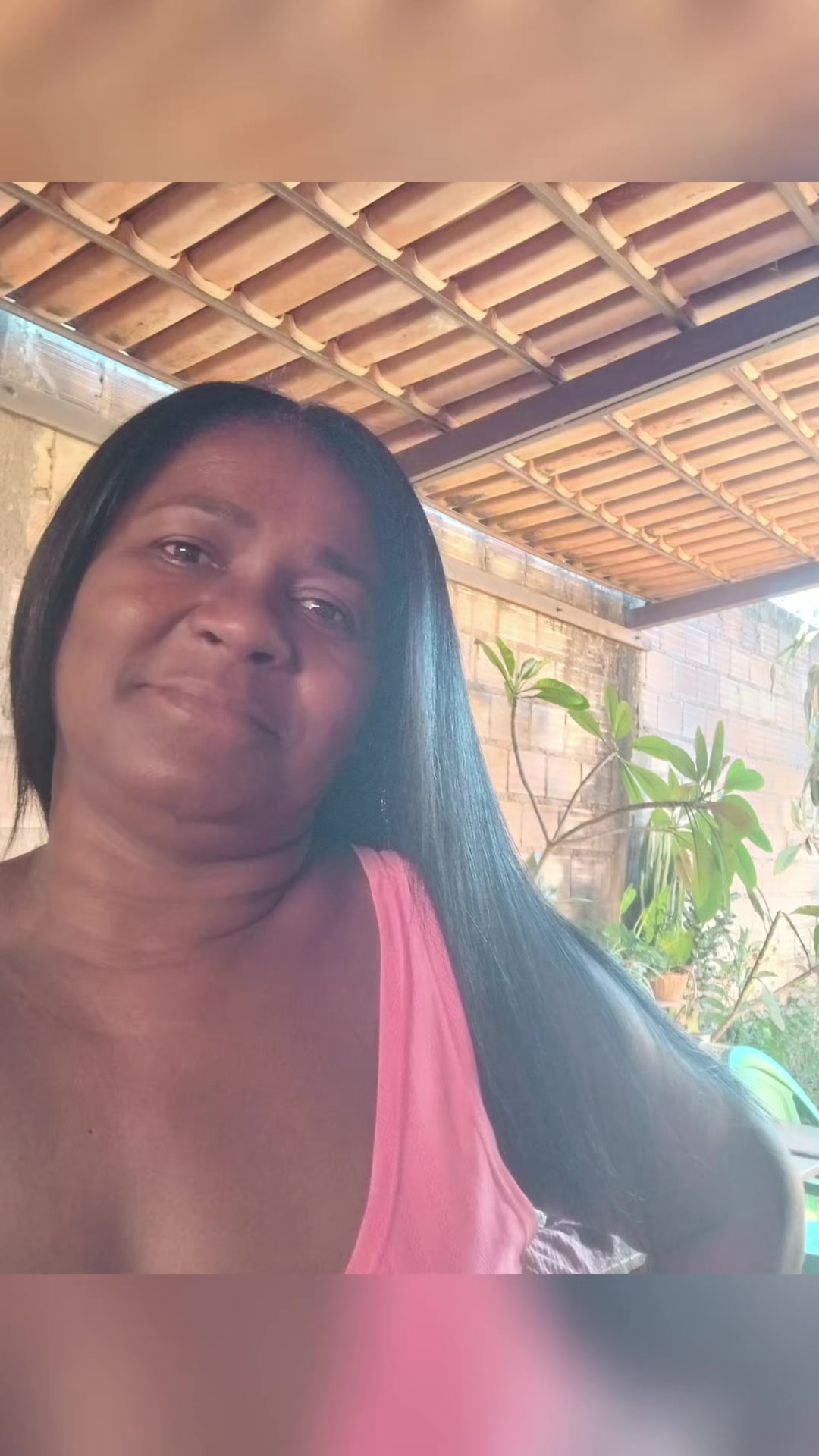@Neliana Souza