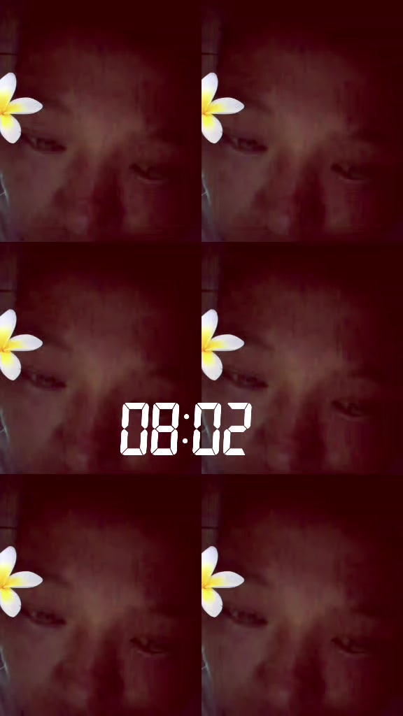 @Aisyah Samarinda
