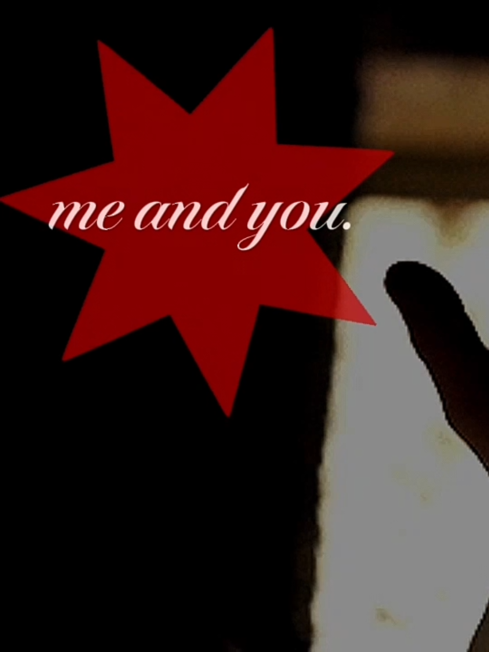 @malu