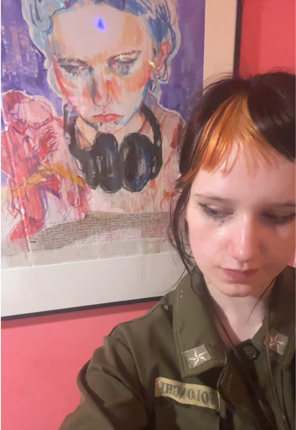 @amygoesbananas