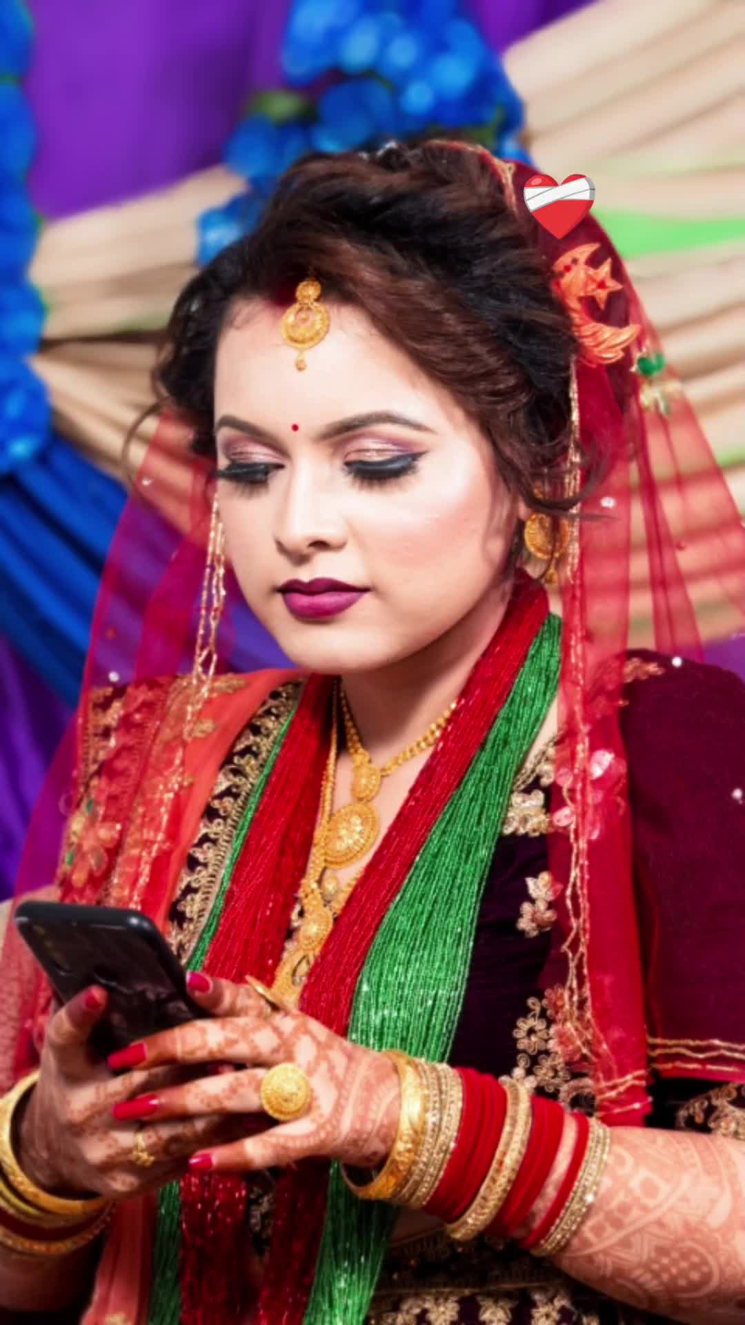 @Mamta Kc