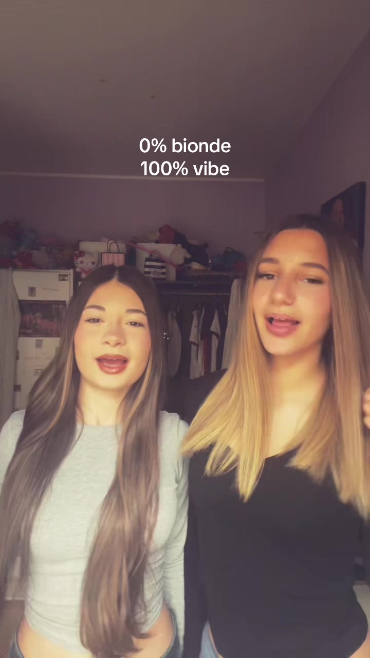 @ℰ𝒱🌟