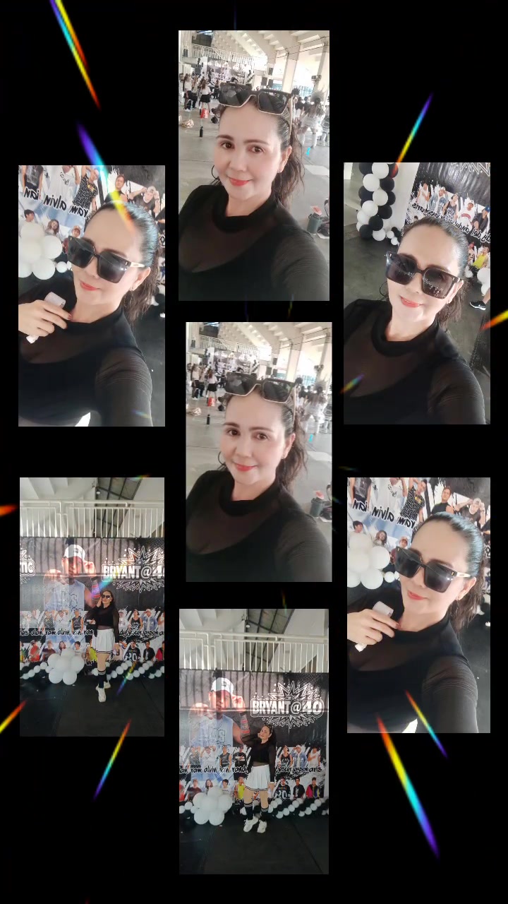 @eva91173/2021❤️🇵🇭