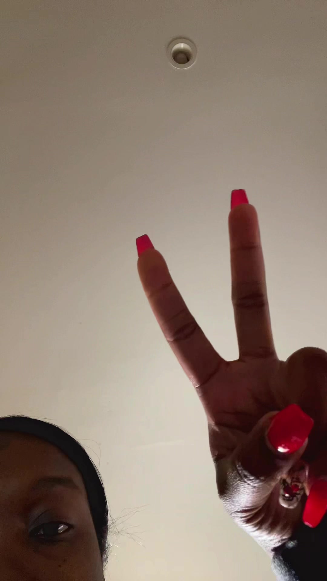 @SaddityShay