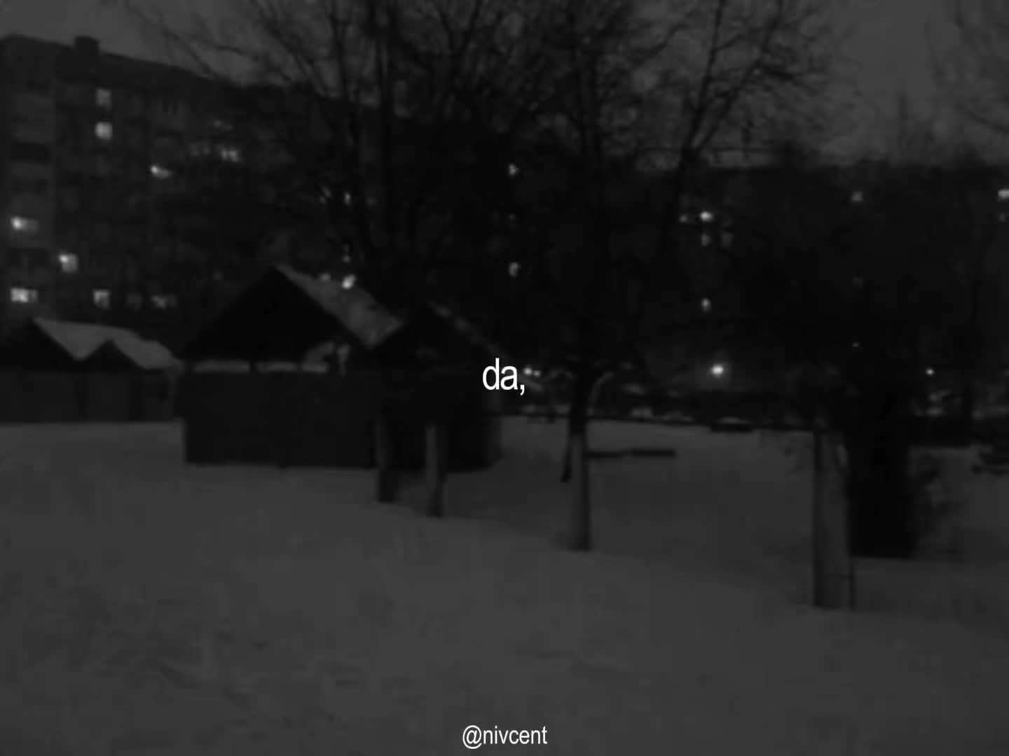 @𝗡𝗶𝘃𝗰𝗲𝗻𝘁