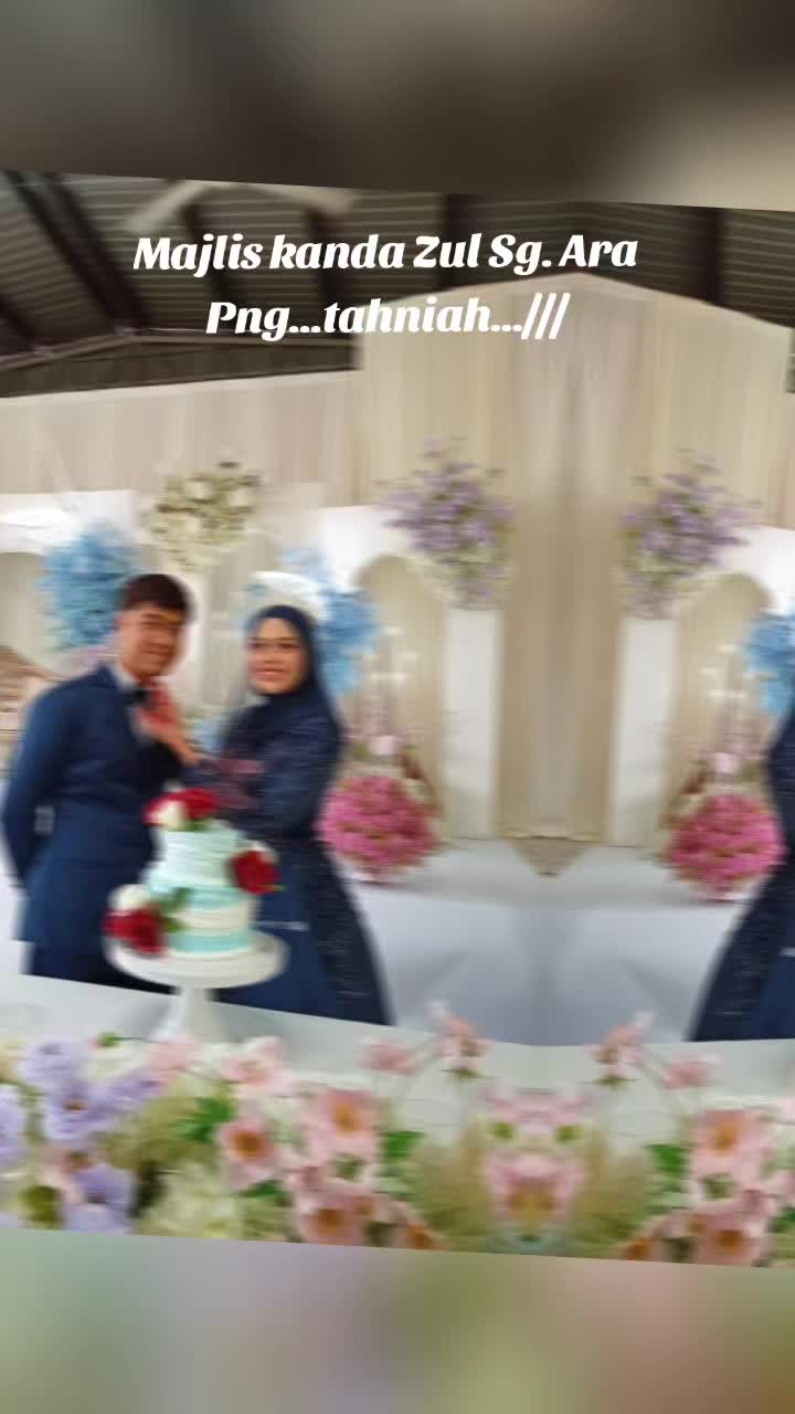 @sukkeri yaacob