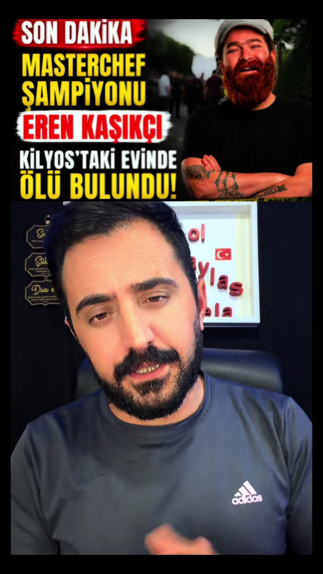 @ALİ YEDİBELA