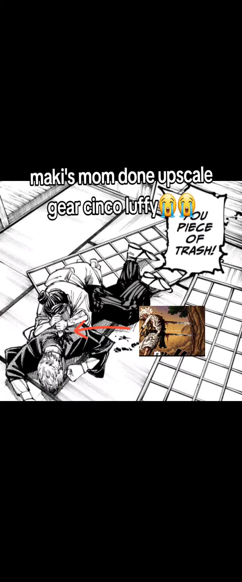 @Oz