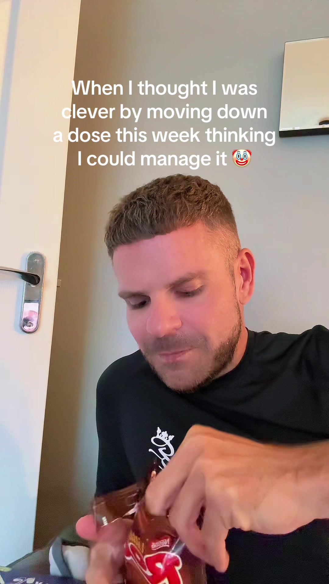 @jonboys_losingit
