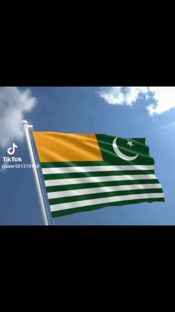 @Chauhan Gujjar