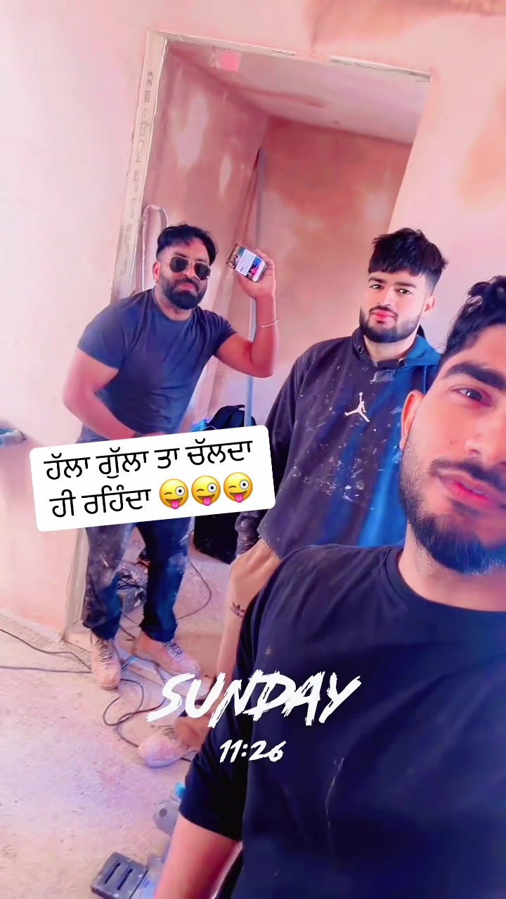 @raja maan