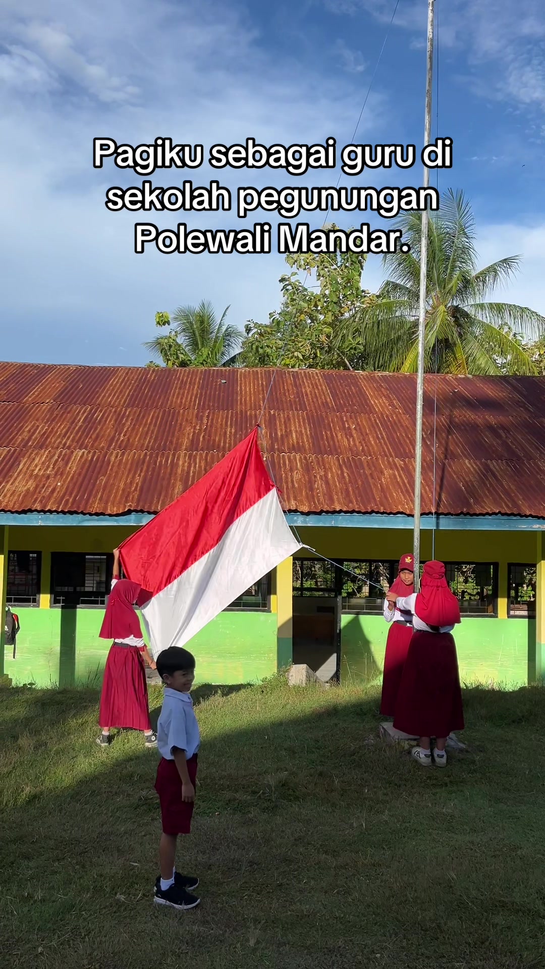 @Becce  Nandong