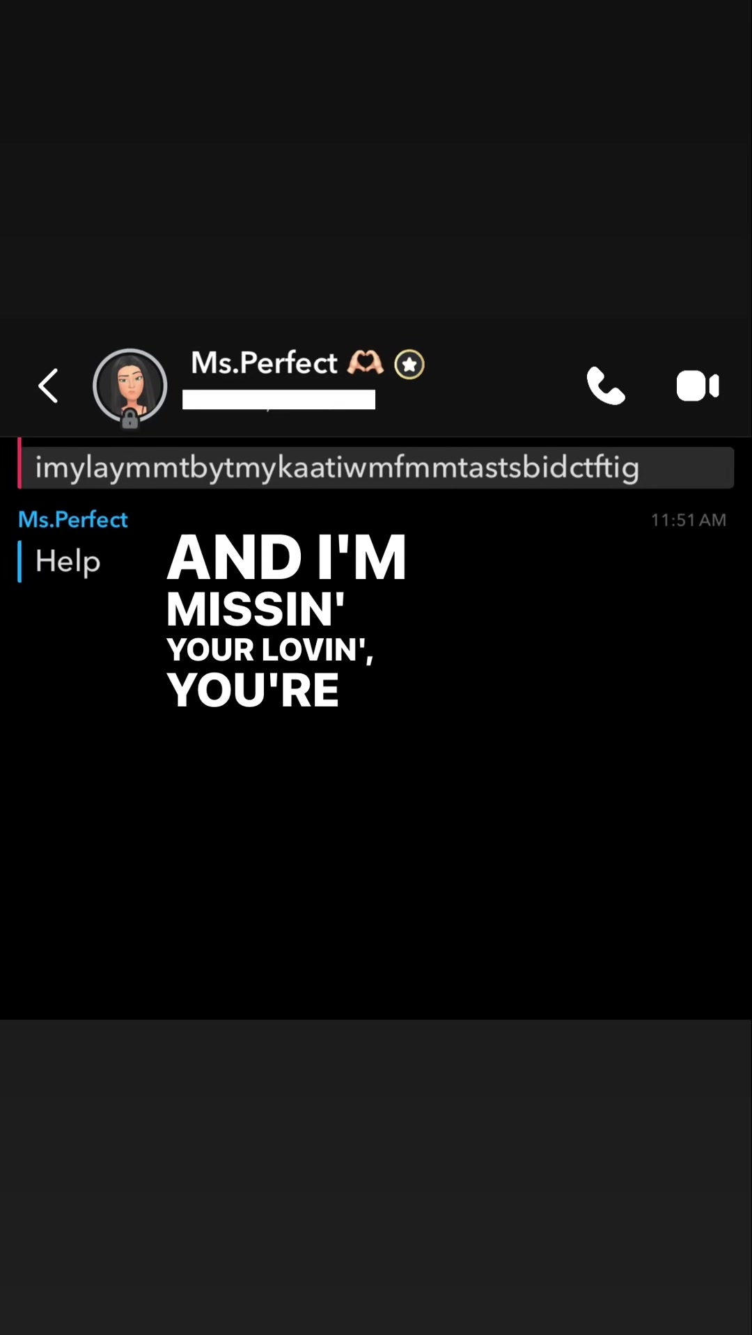 @𝒟𝐼𝑅𝒯𝐼𝒵𝒮