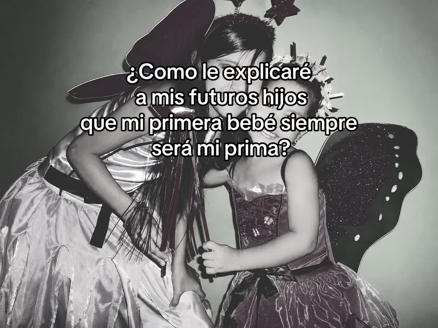 @Sharon Rios