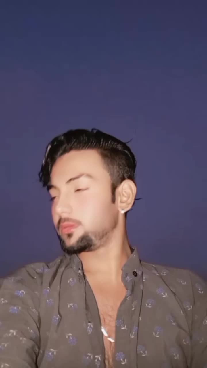 @Mr Talha 🫀🔥