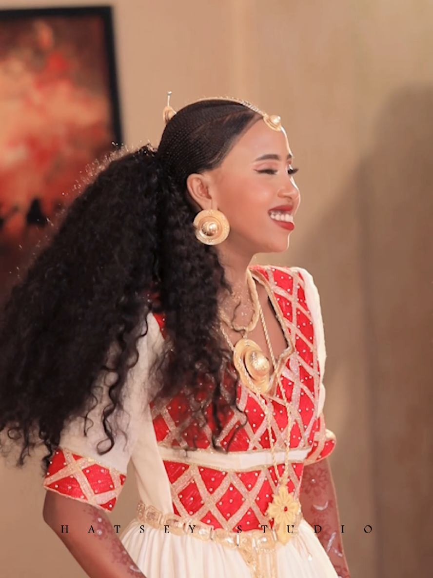 @ሃፀይ ስትድዮ መቀለ