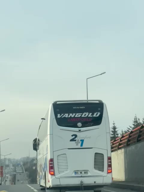 @𝐌𝐔𝐇𝐀𝐌𝐌𝐄𝐃 𝐀𝐋𝐈̇ ..
