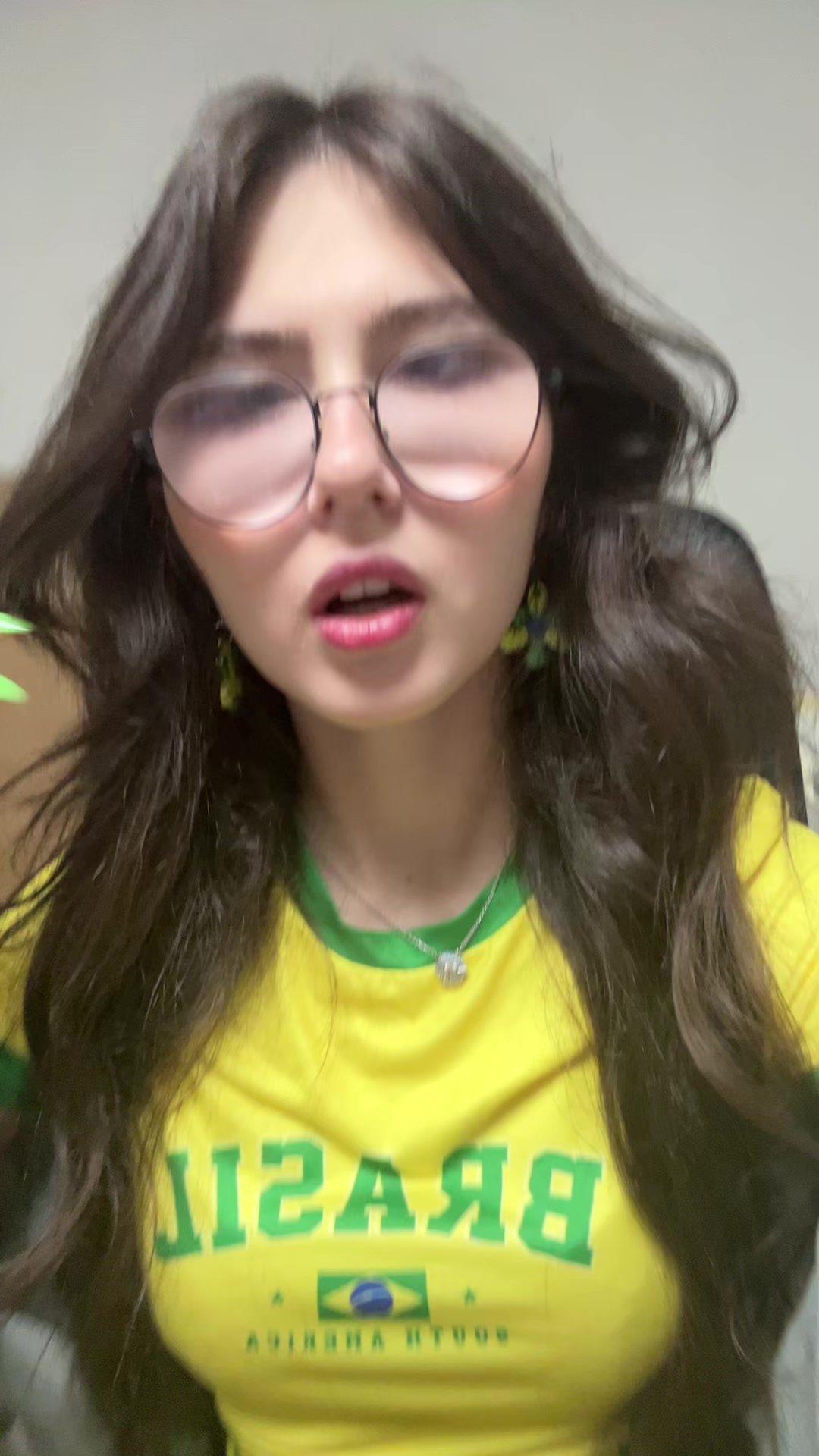@bia