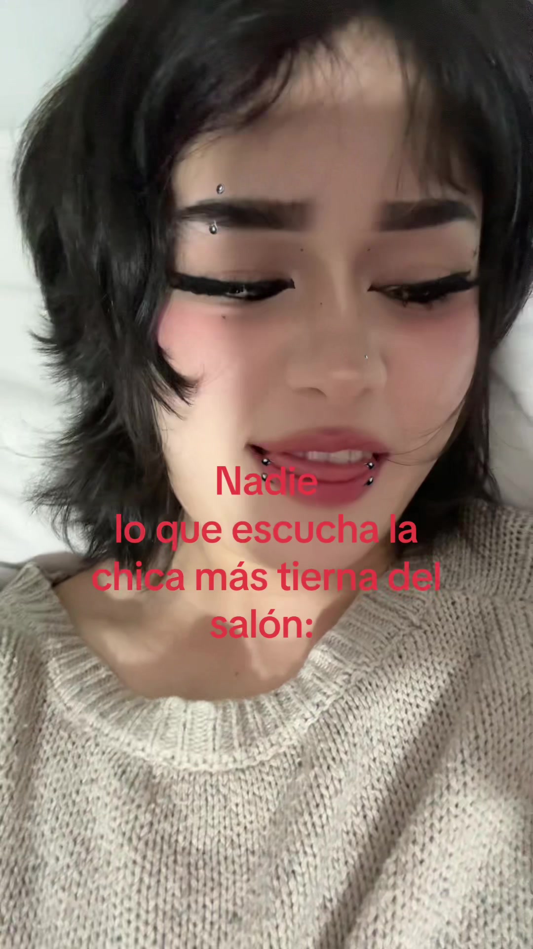 @Nao 💄💖