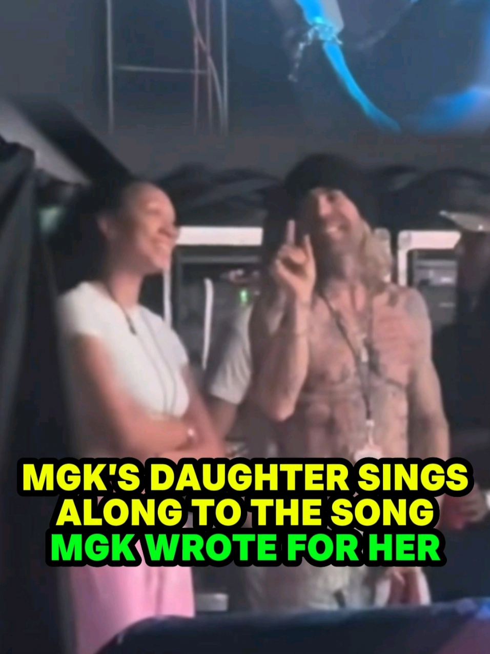 @mgkmagic