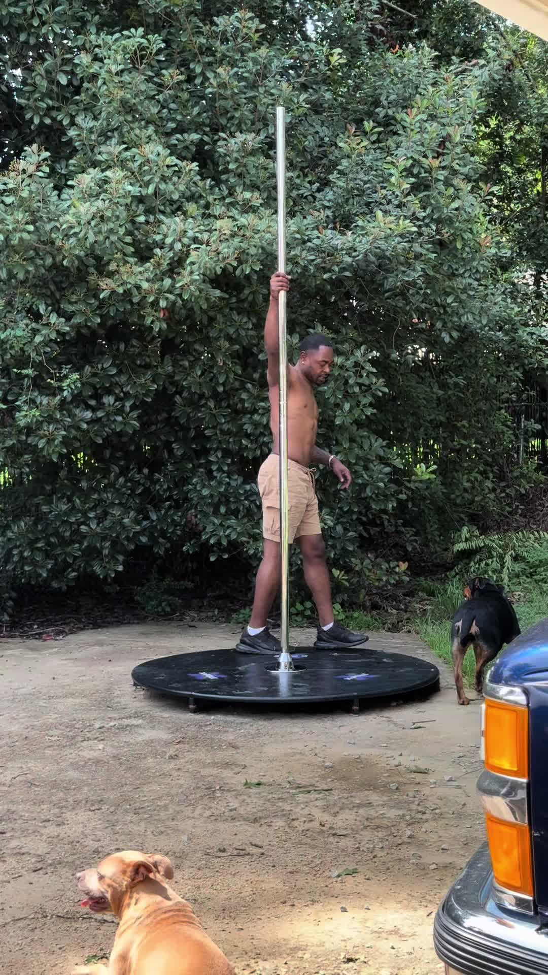@TheHobsonSquad