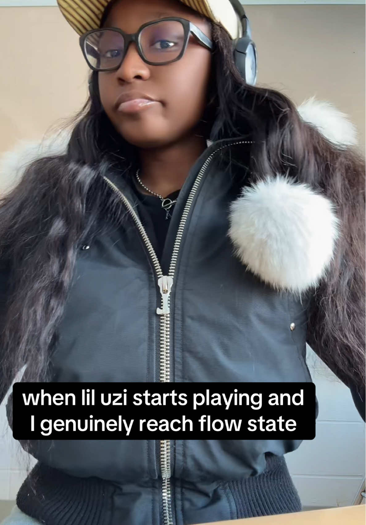 @akbeencashin