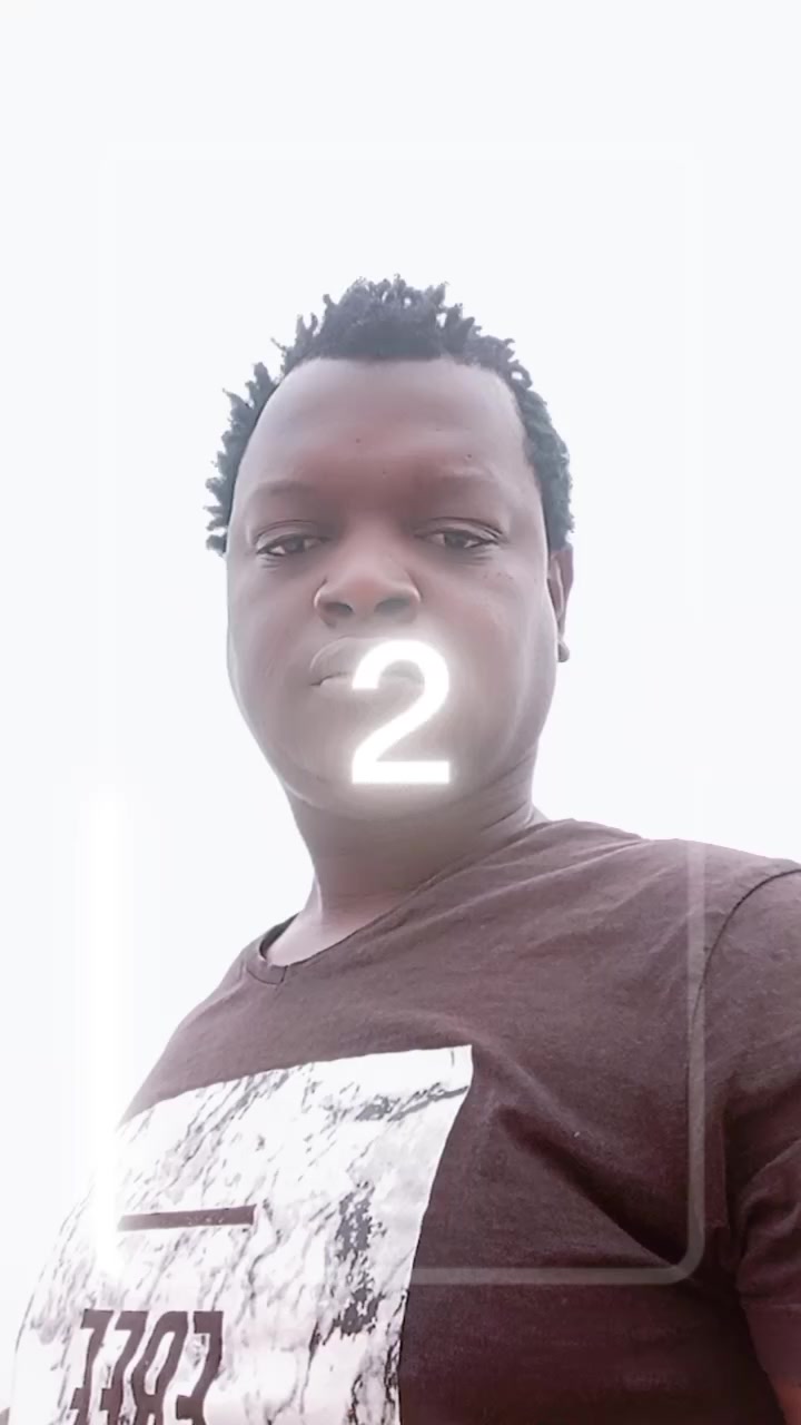 @MACHAVA