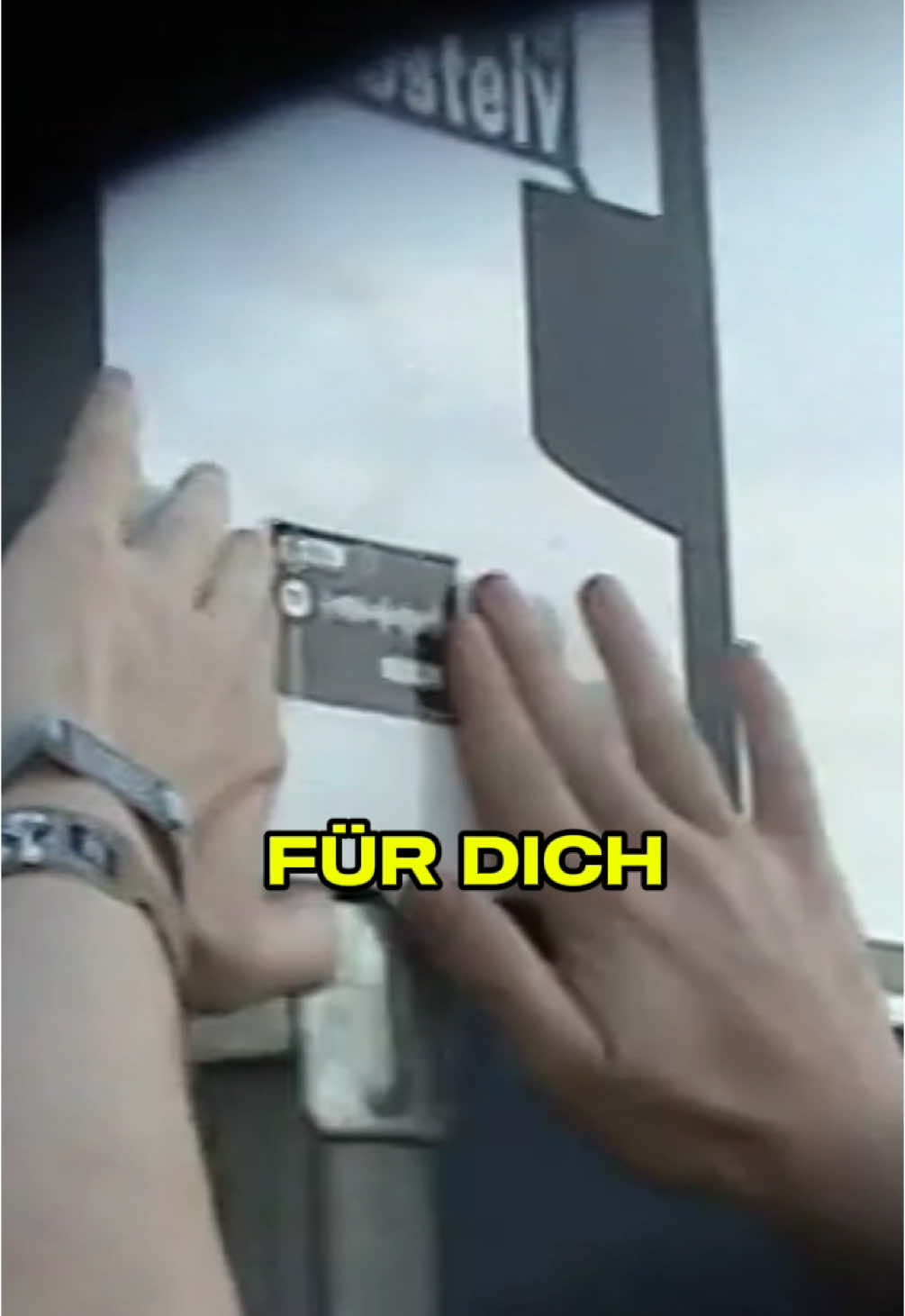 @Nicolas Binder
