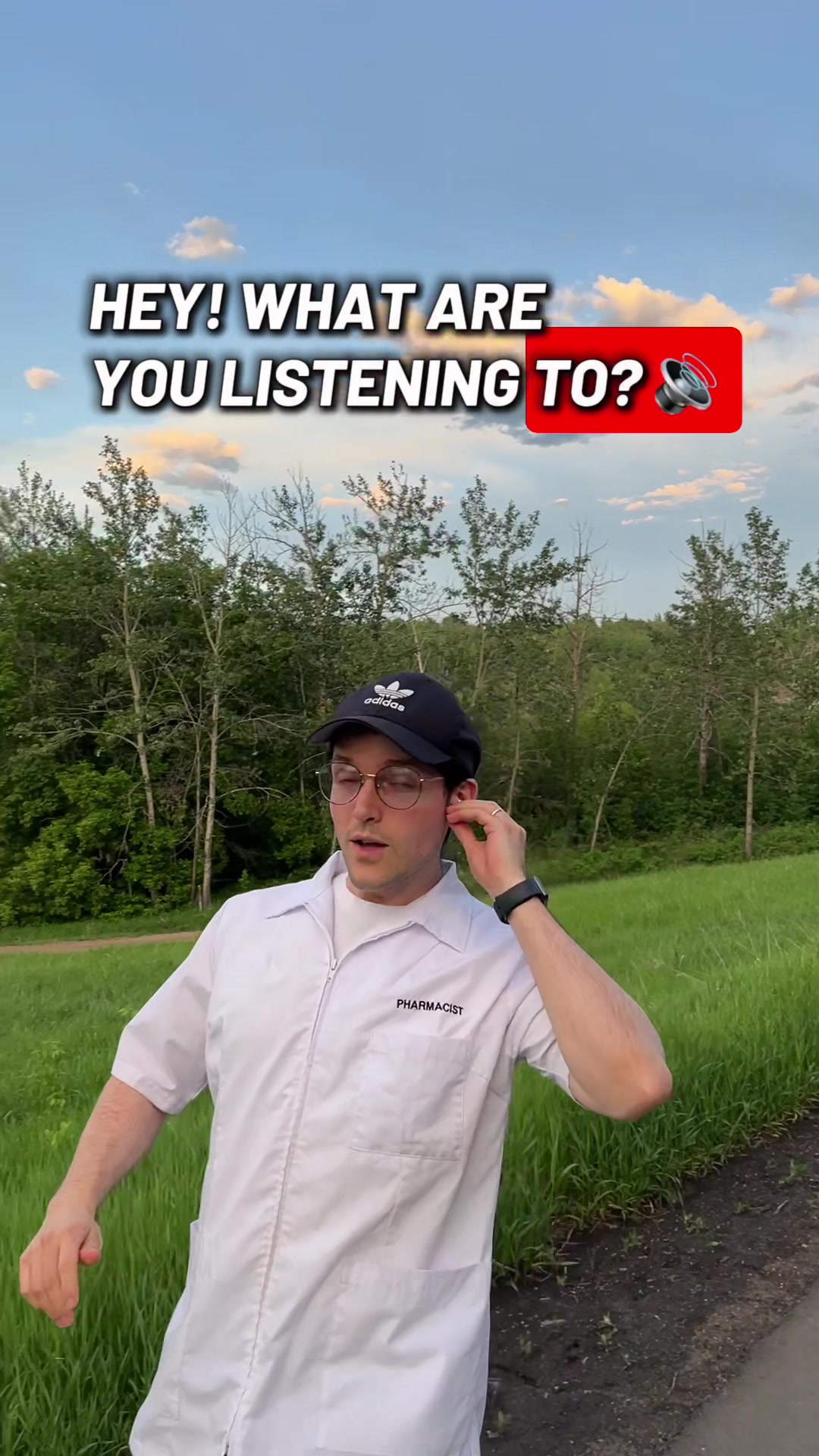 @Ethan the Pharmacist
