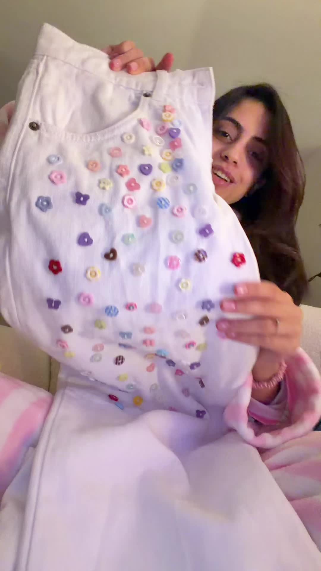@سديل محمد