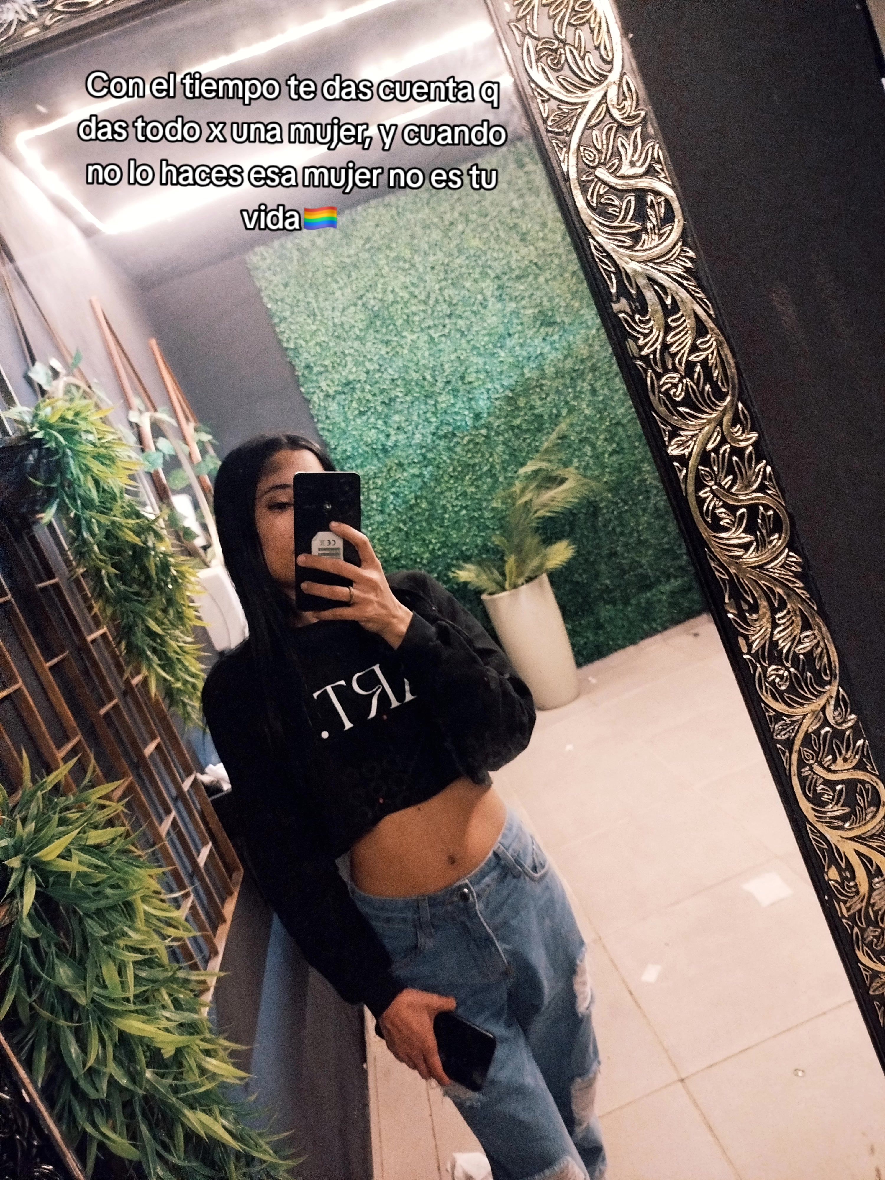 @𝑀Ღ