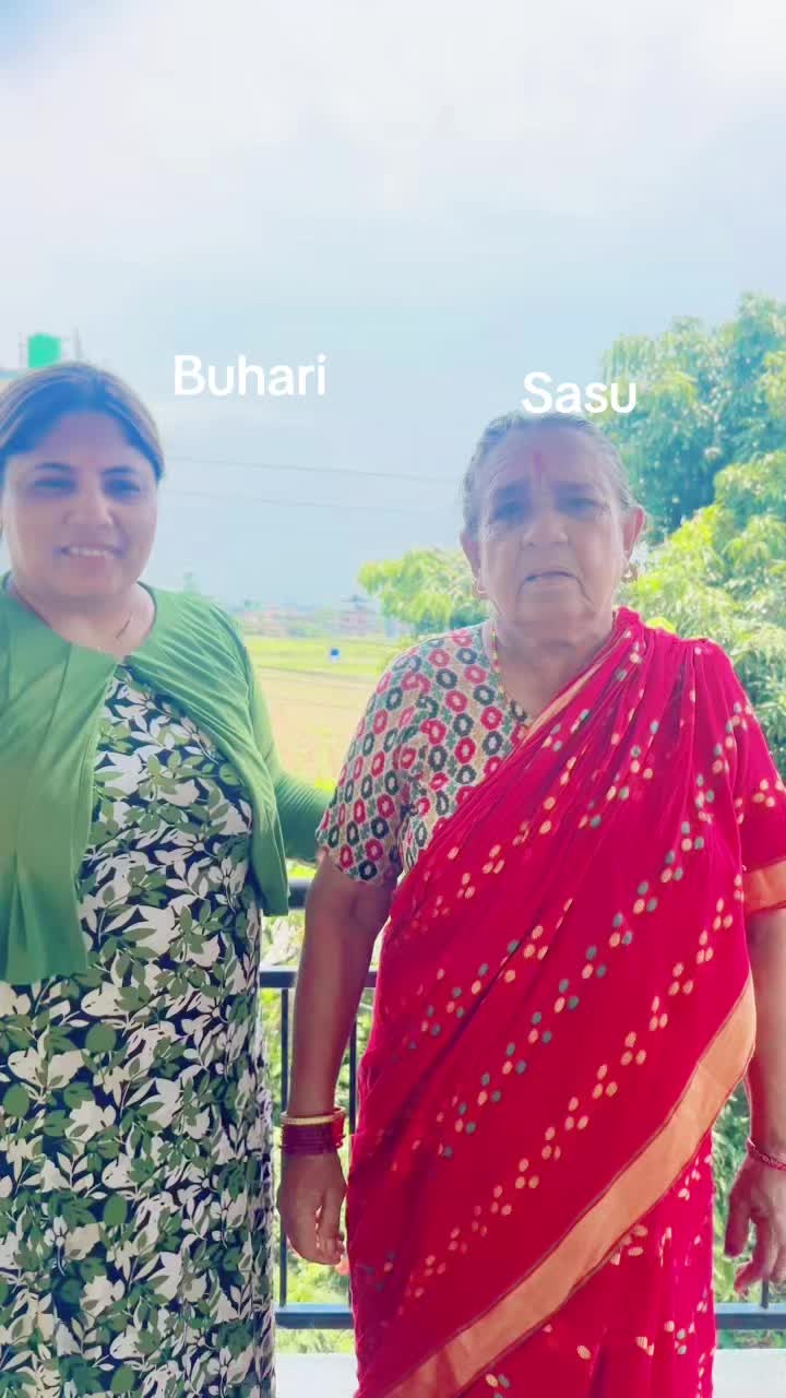 @Lata sharma