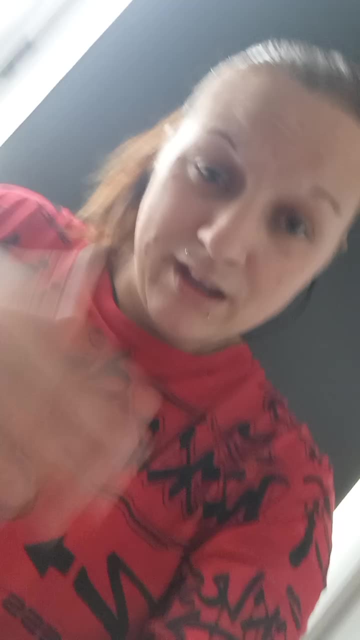 @Lisa Ullrich